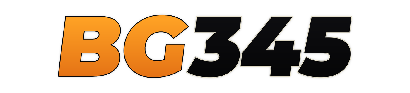 bg345